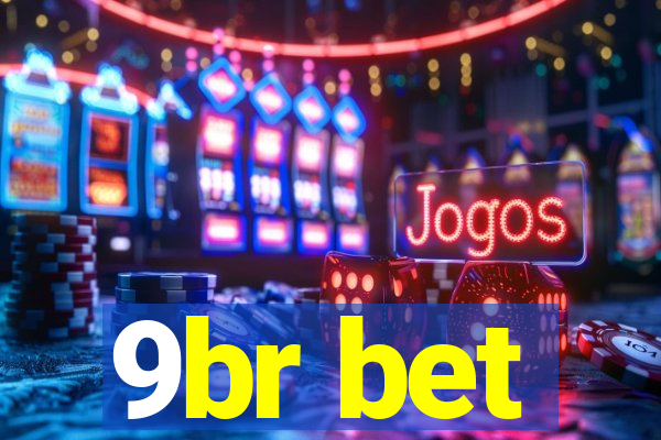 9br bet